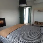 La Casa De Abajo * Arroyomolinos de la Vera