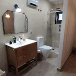 Willa La Casa De Abajo Arroyomolinos de la Vera
