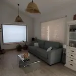 La Casa De Abajo * Arroyomolinos de la Vera