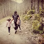 La Casa De Abajo Willa *