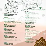 La Casa De Abajo