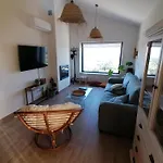 La Casa De Abajo Willa