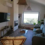 La Casa De Abajo Willa *