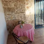 La Casa De Abajo Arroyomolinos de la Vera