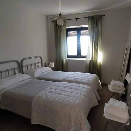 La Casa De Abajo Villa Arroyomolinos de la Vera