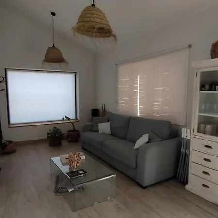 La Casa De Abajo * Arroyomolinos de la Vera