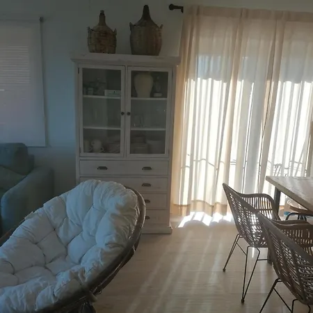La Casa De Abajo Willa Arroyomolinos de la Vera