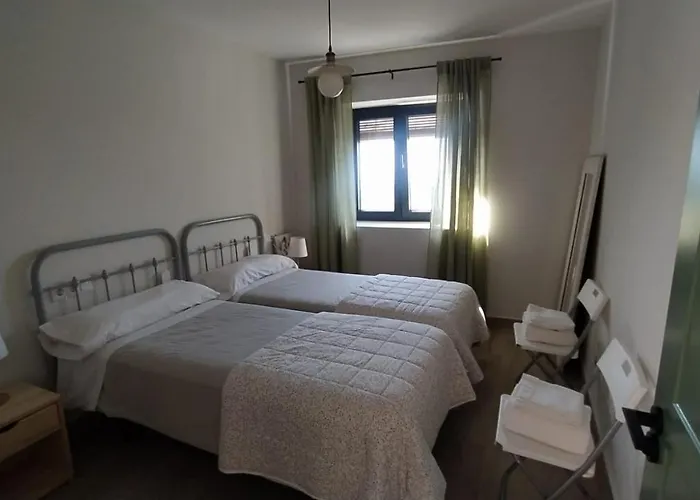 La Casa De Abajo Villa Arroyomolinos de la Vera