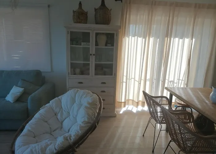 La Casa De Abajo Villa Arroyomolinos de la Vera