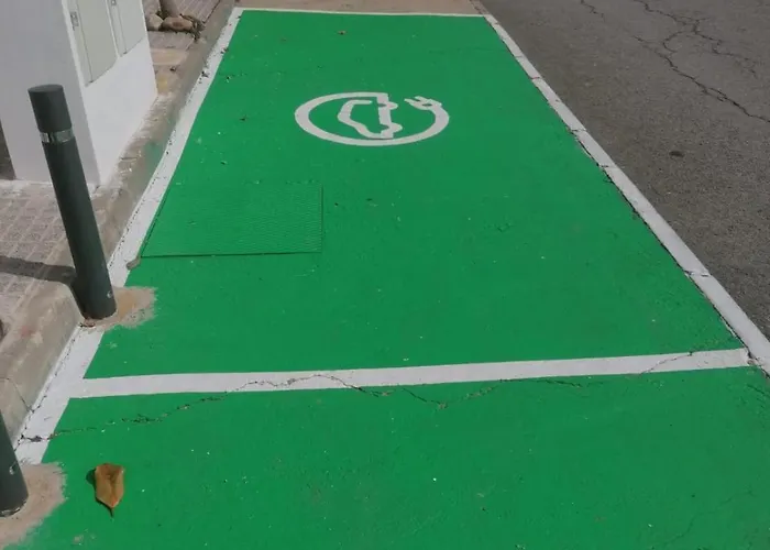 La Casa De Abajo Arroyomolinos de la Vera